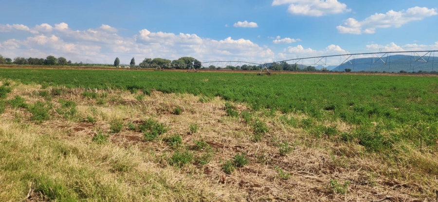5 Bedroom Property for Sale in Brits North West